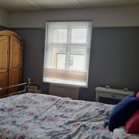 The George Inn Doddington  Екстер'єр фото